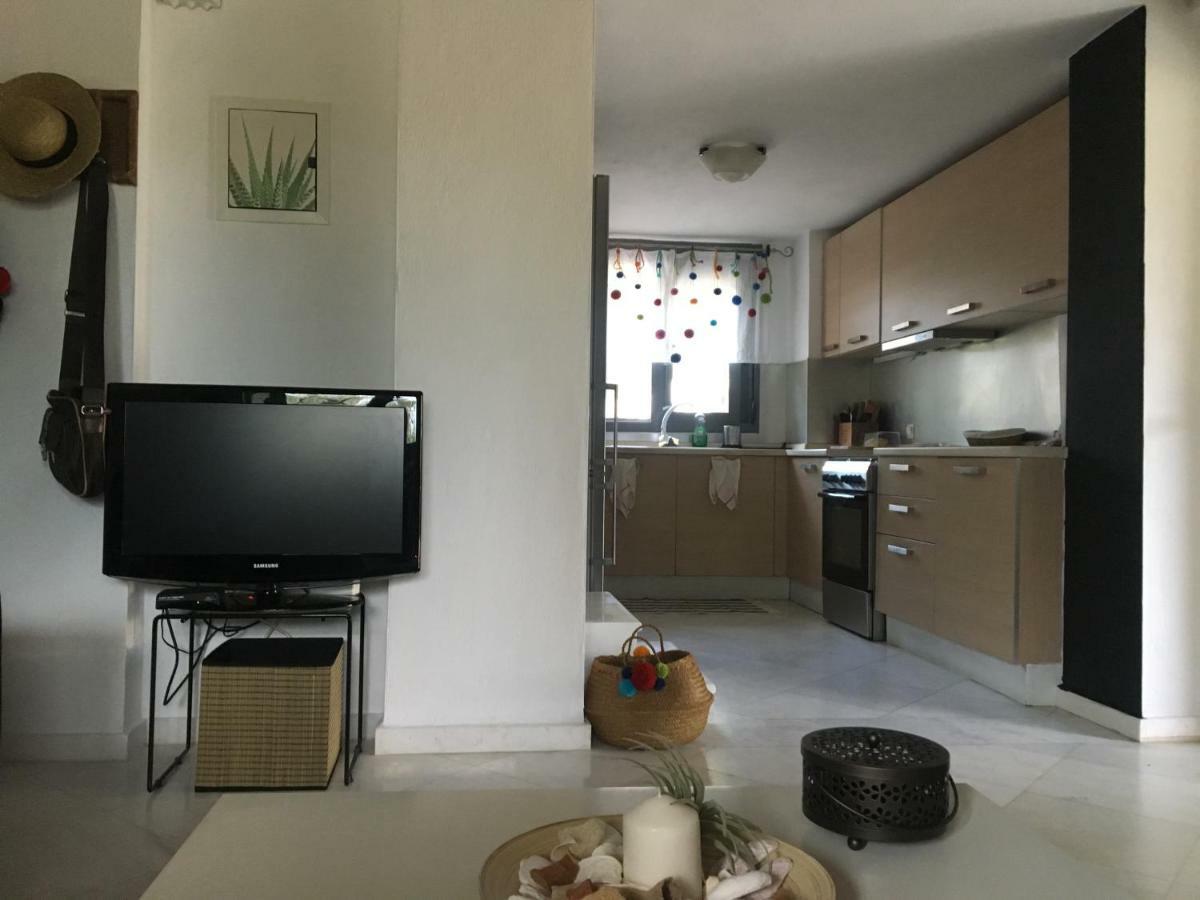 Villa Elea فوروفورو المظهر الخارجي الصورة